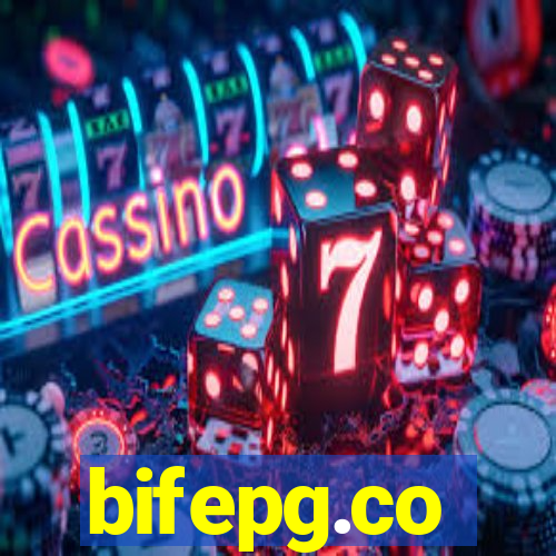 bifepg.co