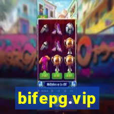 bifepg.vip