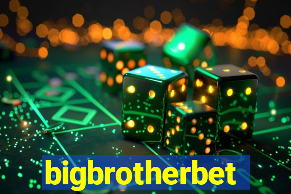 bigbrotherbet