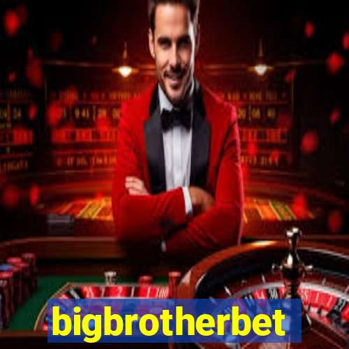 bigbrotherbet