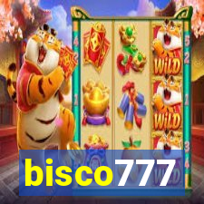 bisco777