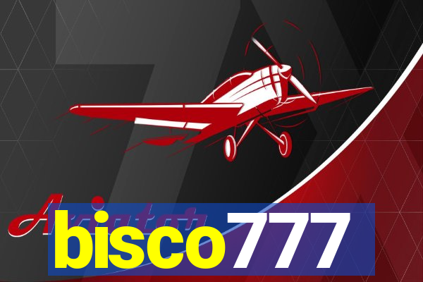 bisco777