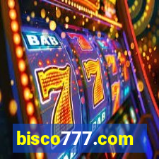 bisco777.com