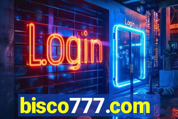 bisco777.com