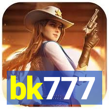 bk777