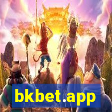 bkbet.app