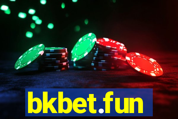 bkbet.fun