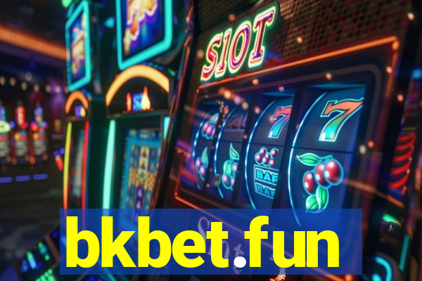 bkbet.fun