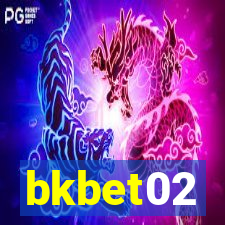 bkbet02