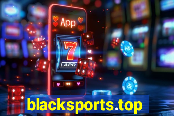 blacksports.top