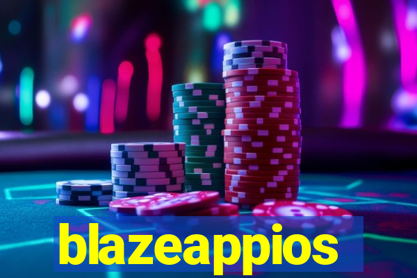 blazeappios