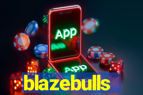 blazebulls