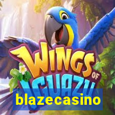 blazecasino