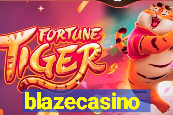 blazecasino