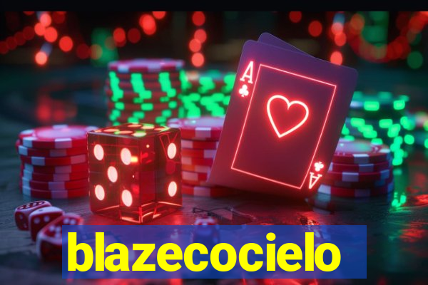 blazecocielo