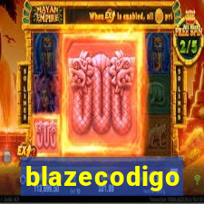 blazecodigo