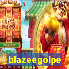 blazeegolpe