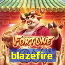 blazefire