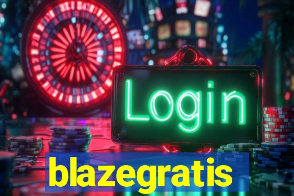 blazegratis