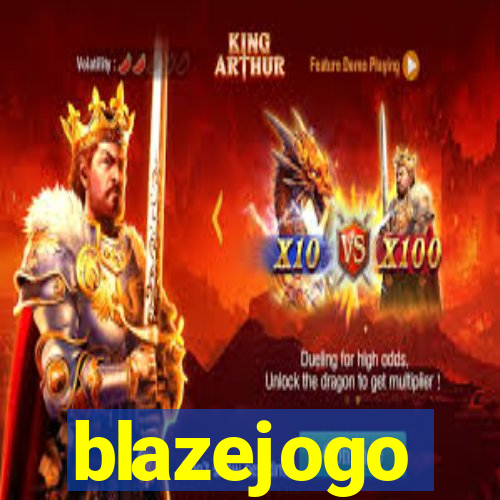 blazejogo