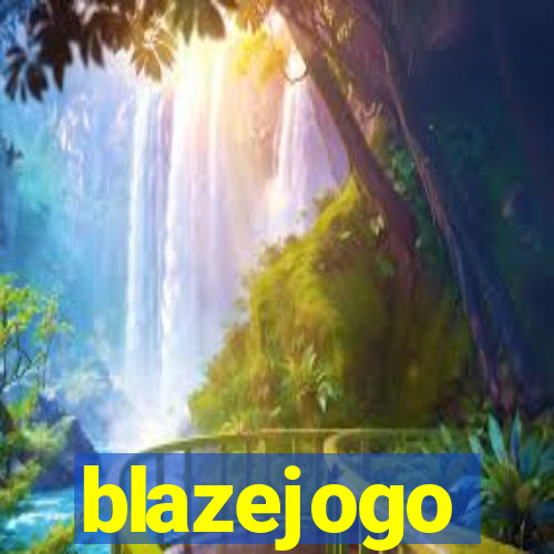 blazejogo