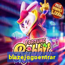 blazejogoentrar