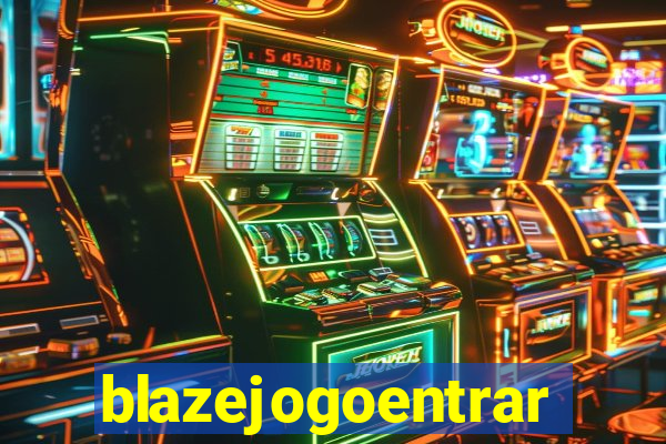 blazejogoentrar