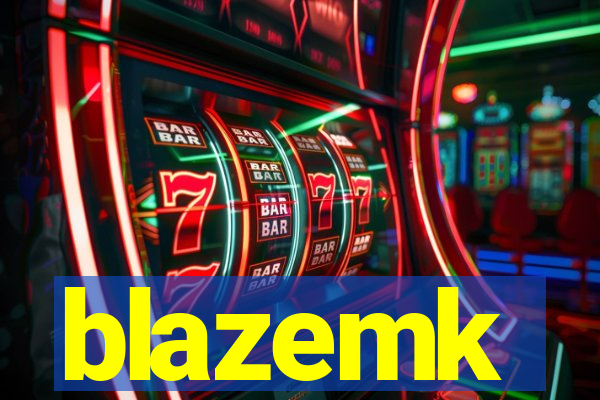 blazemk