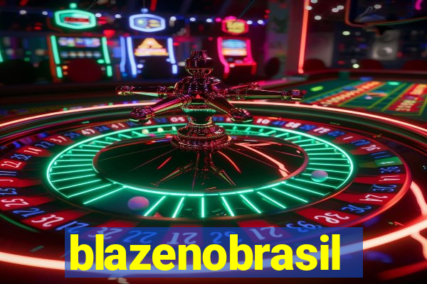 blazenobrasil