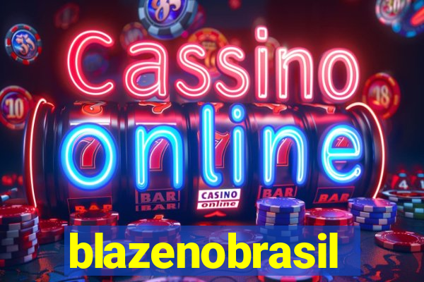 blazenobrasil