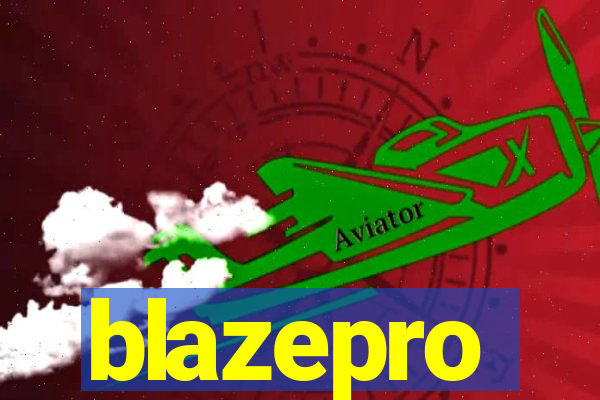 blazepro