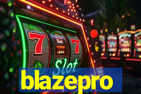 blazepro