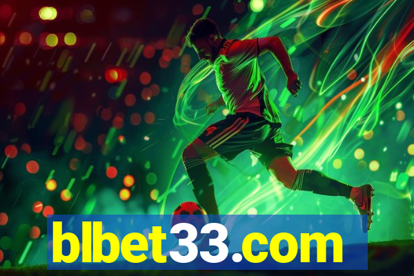 blbet33.com