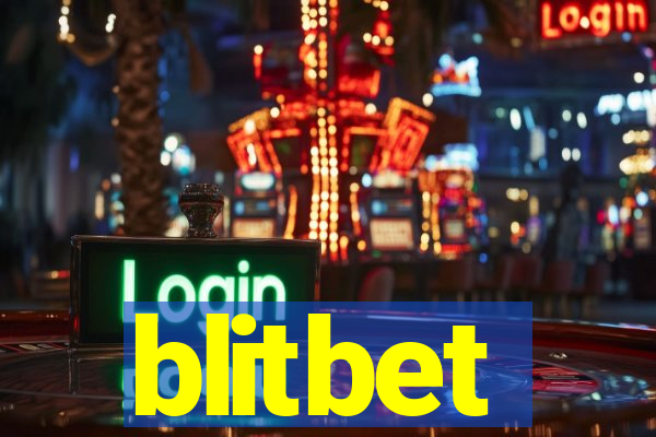 blitbet