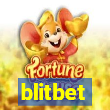 blitbet