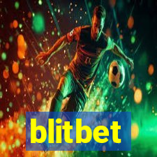 blitbet