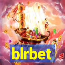 blrbet