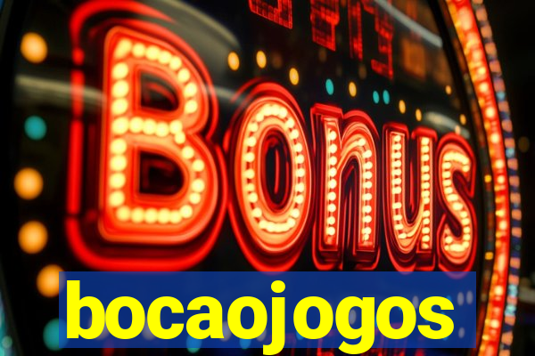 bocaojogos