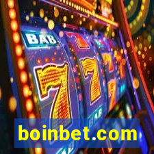 boinbet.com