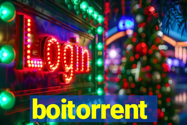 boitorrent