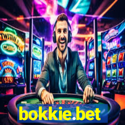 bokkie.bet