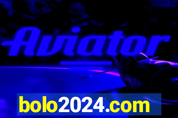 bolo2024.com