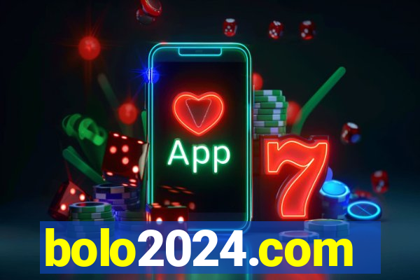 bolo2024.com