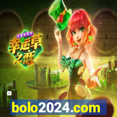 bolo2024.com