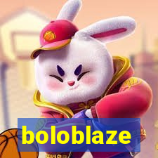 boloblaze