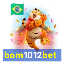 bom1012bet