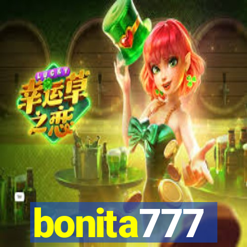 bonita777