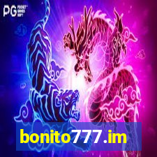 bonito777.im