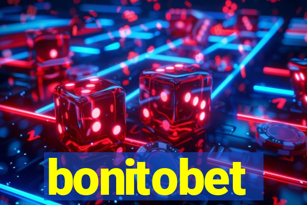 bonitobet