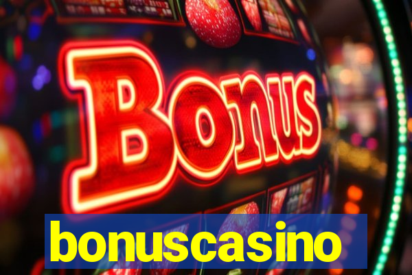 bonuscasino